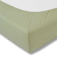 Prześcieradło 200/200 Jersey Stretch 6600/510