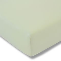 Prześcieradło 100/200 Jersey Stretch 6600/565