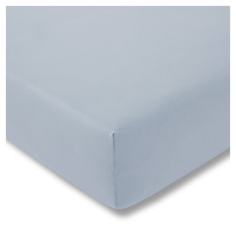 Prześcieradło 150/200 Jersey Stretch 6600/615