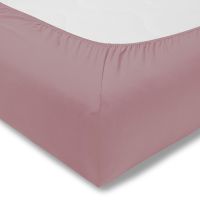 Prześcieradło 150/200 Jersey Stretch 6600/620