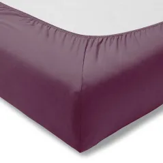 Prześcieradło 150/200 Jersey Stretch 6600/670