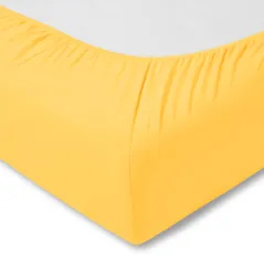 Prześcieradło 150/200 Jersey Stretch 6600/770