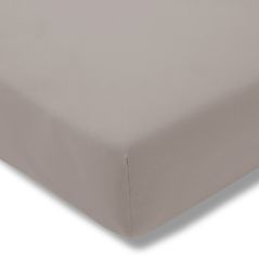 Prześcieradło 100/200 Jersey Stretch 6600/800