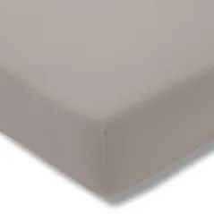 Prześcieradło 100/200 Jersey Stretch 6600/800