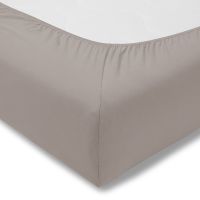 Prześcieradło 100/200 Jersey Stretch 6600/800