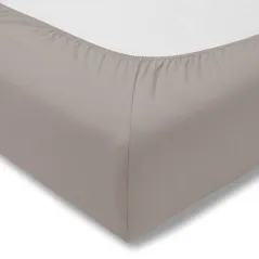 Prześcieradło 150/200 Jersey Stretch 6600/800