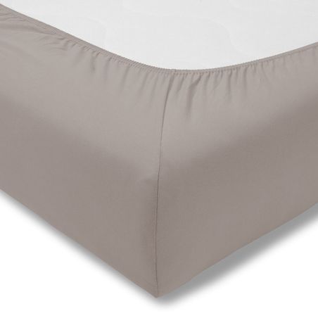 Prześcieradło 150/200 Jersey Stretch 6600/800