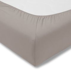 Prześcieradło 200/200 Jersey Stretch 6600/800