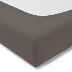 Prześcieradło 100/200 Jersey Stretch 6600/840