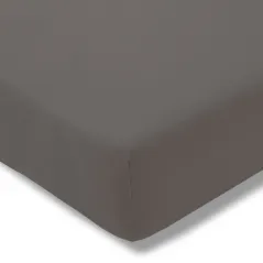Prześcieradło 200/200 Jersey Stretch 6600/840