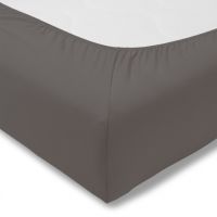 Prześcieradło 200/200 Jersey Stretch 6600/840