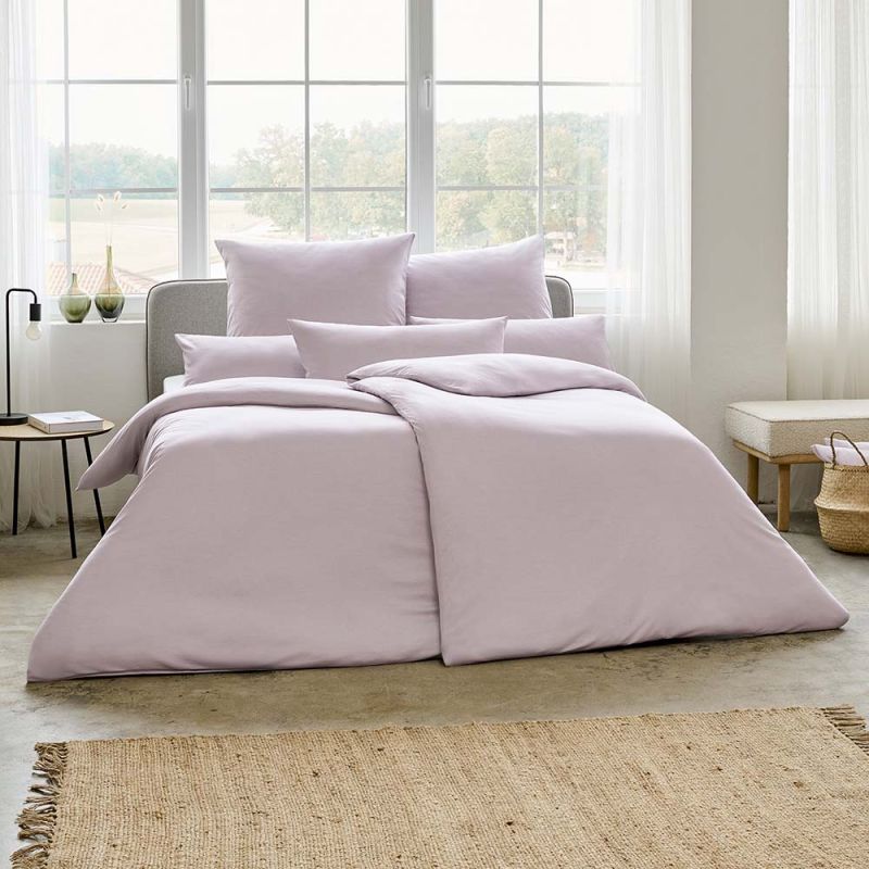 Pościel 155/200 2x70/80 6873/070 Takoma
