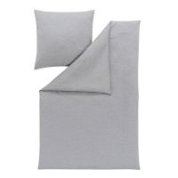 Pościel 155/200 2x70/80 6873/810 Takoma