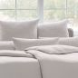 Poszewka 50/70 cm Jersey 6873/820 Takoma Poszewka 50/70 cm Jersey 6873/820 Takoma