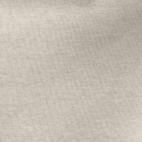 Poszewka 50/70 cm Jersey 6873/820 Takoma