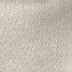 Poszewka 50/70 cm Jersey 6873/820 Takoma