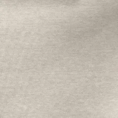 Poszewka 50/70 cm Jersey 6873/820 Takoma