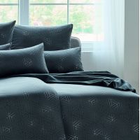 Pościel 135/200 70/80 6898/920 Pippa
