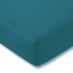 Prześcieradło 100/200 cm zwirn-jersey 051