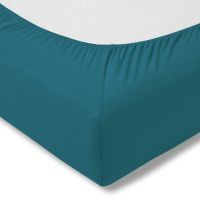 Prześcieradło 150/200 cm zwirn-jersey 051