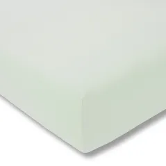 Prześcieradło 150/200 cm zwirn-jersey 080