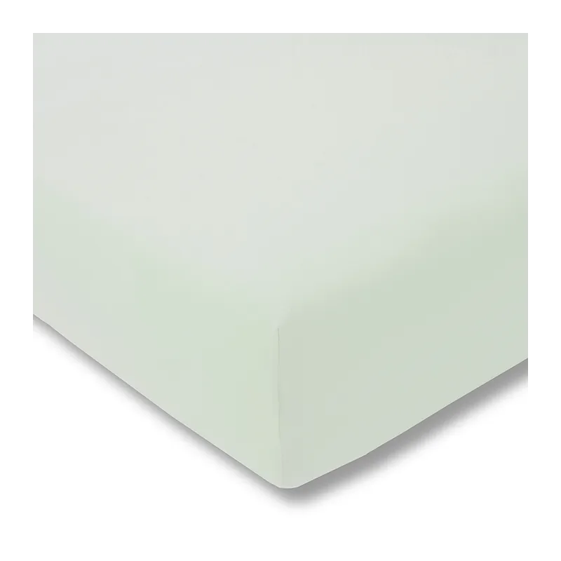 Prześcieradło 150/200 cm zwirn-jersey 080
