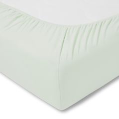 Prześcieradło 150/200 cm zwirn-jersey 080