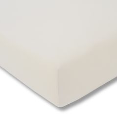 Prześcieradło 150/200 cm zwirn-jersey 110