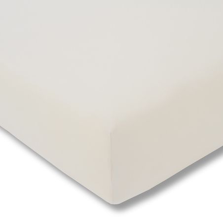 Prześcieradło 200/200 cm zwirn-jersey 110