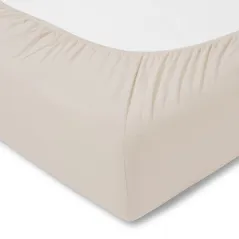 Prześcieradło 200/200 cm zwirn-jersey 200