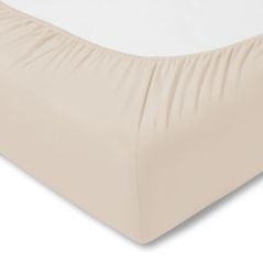 Prześcieradło 100/200 cm zwirn-jersey 202