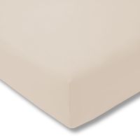Prześcieradło 150/200 cm zwirn-jersey 202
