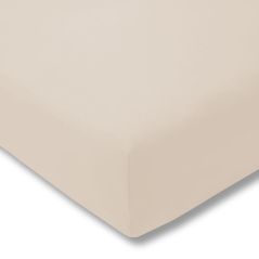 Prześcieradło 200/200 cm zwirn-jersey 202