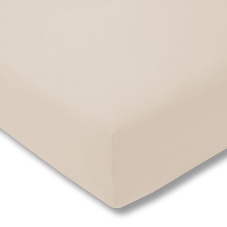 Prześcieradło 200/200 cm zwirn-jersey 202