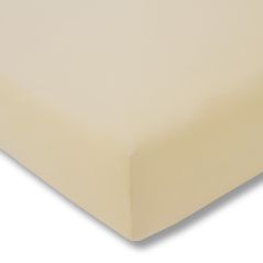 Prześcieradło 100/200 cm zwirn-jersey 230
