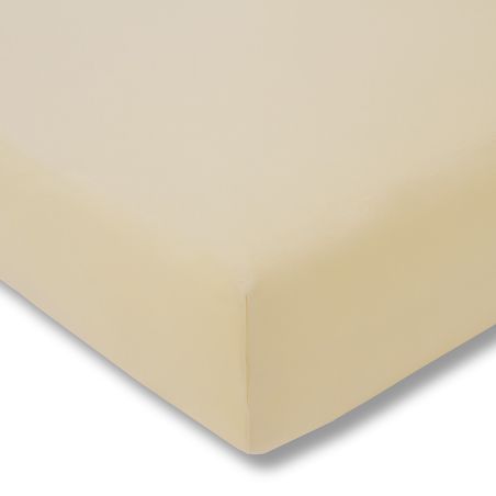 Prześcieradło 150/200 cm zwirn-jersey 230