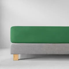 Prześcieradło 150/200 cm zwirn-jersey 525