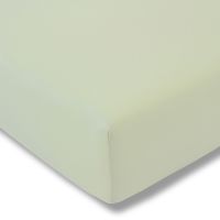 Prześcieradło 150/200 cm zwirn-jersey 565