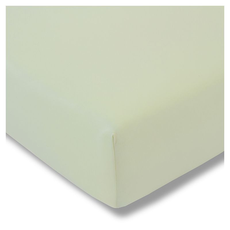 Prześcieradło 150/200 cm zwirn-jersey 565