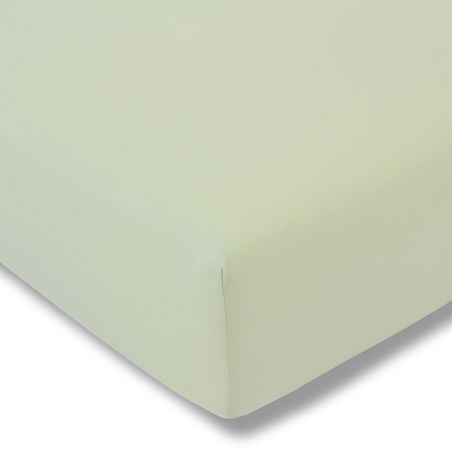 Prześcieradło 200/200 cm zwirn-jersey 565