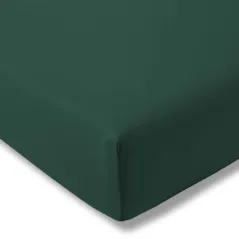Prześcieradło 100/200 cm zwirn-jersey 581