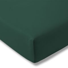 Prześcieradło 150/200 cm zwirn-jersey 581