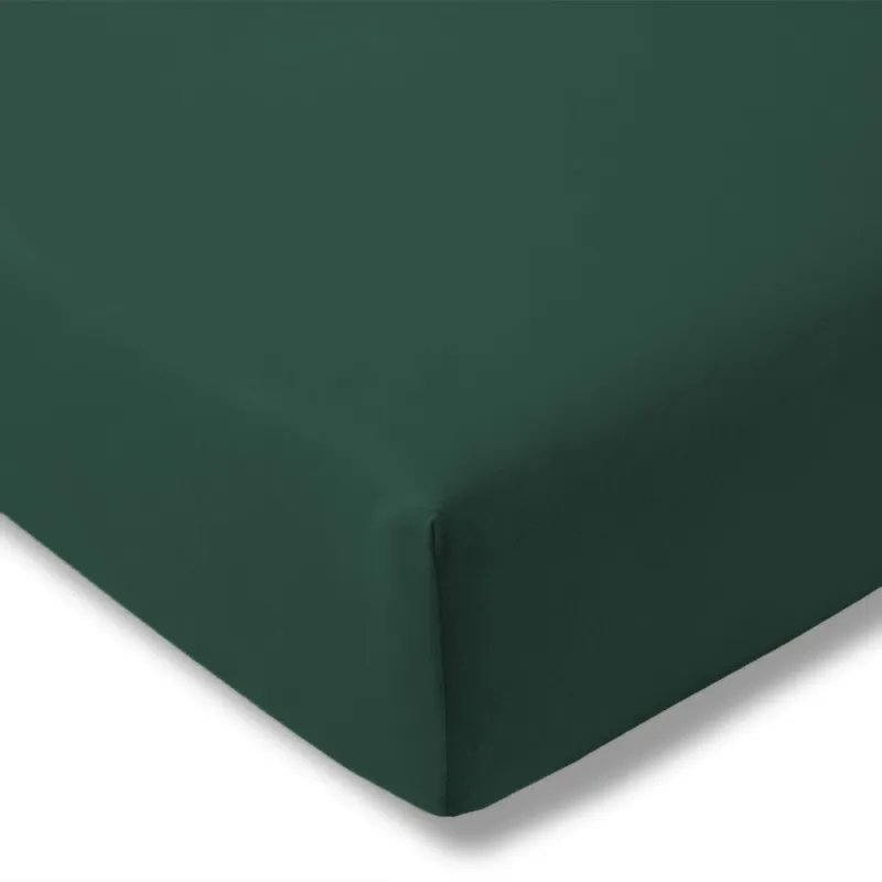 Prześcieradło 150/200 cm zwirn-jersey 581