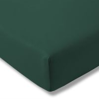 Prześcieradło 200/200 cm zwirn-jersey 581
