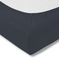Prześcieradło 150/200 cm zwirn-jersey 606
