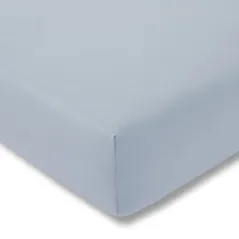 Prześcieradło 150/200 cm zwirn-jersey 615