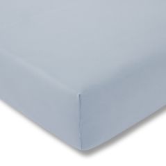 Prześcieradło 200/200 cm zwirn-jersey 615