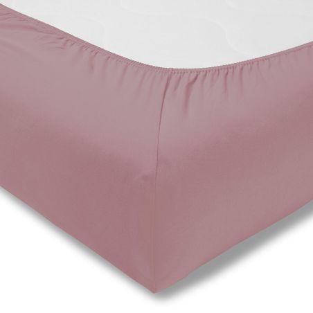 Prześcieradło 150/200 cm zwirn-jersey 620