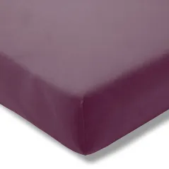 Prześcieradło 150/200 cm zwirn-jersey 670