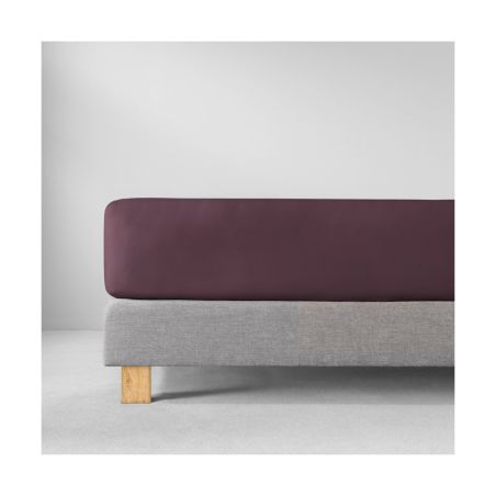 Prześcieradło 150/200 cm zwirn-jersey 675